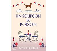 Un soupçon de poison