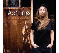 Un Sourire au Soleil