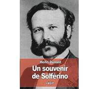 Un souvenir de Solférino