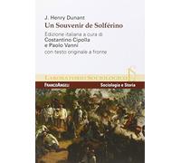 Un souvenir de Solferino