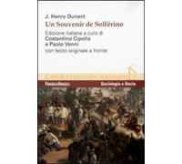 Un souvenir de Solferino