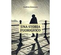 Un storia fuorigioco