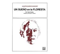 Un Sueno en la Floresta