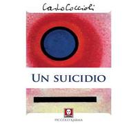 Un suicidio