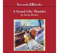 Un suono come un tuono