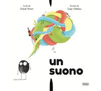 Un suono. Ediz. a colori