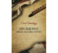 Un suono sulle ali del vento