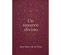 Un susurro divino