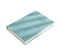 Un taccuino spesso 5 pagine 360 pagine Business Notebook Journal Notebook foderato Daily Planner Cancelleria Blocchi appunti per studenti