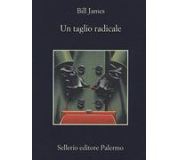 Un taglio radicale