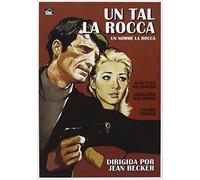 Un Tal La Rocca