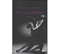 Un tango a Manhattan
