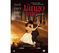 Un tango más