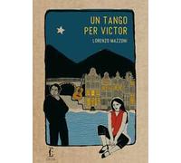 Un tango per Victor