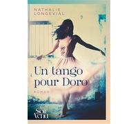 Un tango pour Doro