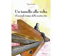 Un tassello alla volta