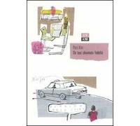 Un taxi chiamato fedeltà