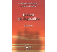 UN TAXI PER IL PARADISO
