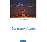 Un teatro da fare