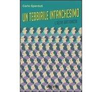 Un tebbirile intanchesimo e altri rattonchi