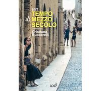 Un tempo di mezzo secolo