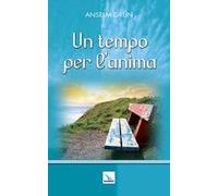 Un tempo per l'anima