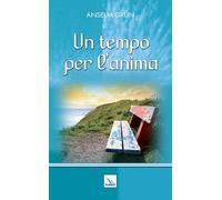 Un tempo per l'anima
