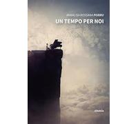 Un tempo per noi
