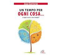 Un tempo per ogni cosa... o ogni cosa a suo tempo?