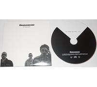 Un Tempo Piccolo - 1 Track Promo