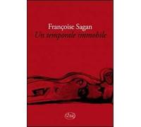 Un temporale immobile