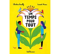 Un temps pour tout