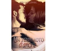 Un terremoto d'amore