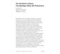 Un territorio orfano. L'arcipelago della Valpolcevera