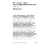 Un territorio orfano. L'arcipelago della Valpolcevera