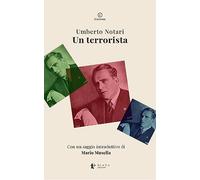 Un terrorista