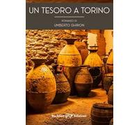 Un tesoro a Torino