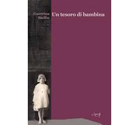 Un tesoro di bambina