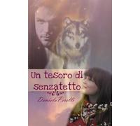 Un tesoro di senzatetto