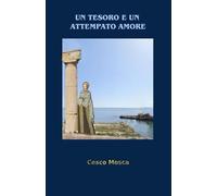 Un tesoro e un attempato amore