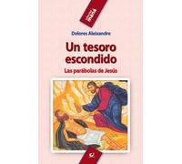 Un tesoro escondido - 2ª edición.: Las parábolas de Jesús: 31