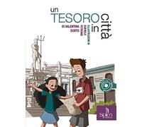 Un tesoro in città