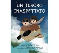 UN TESORO INASPETTATO
