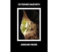 Un tesoro nascosto