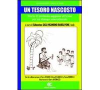 Un tesoro nascosto