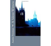 Un Testimone Silenzioso