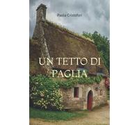 UN TETTO DI PAGLIA