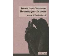 Un tetto per la notte