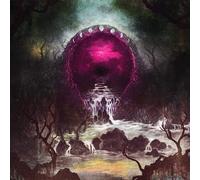 UN The Tomb of All Things (CD)