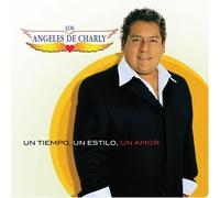 Un Tiempo Un Estilo Un Amor